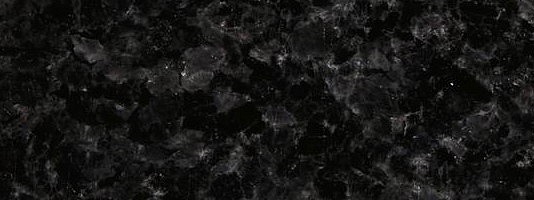 Try a Dark Granite Worktop when you renovate your space this year