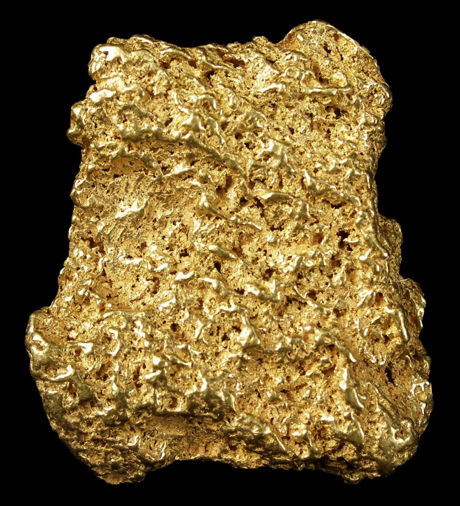 Gold-34559