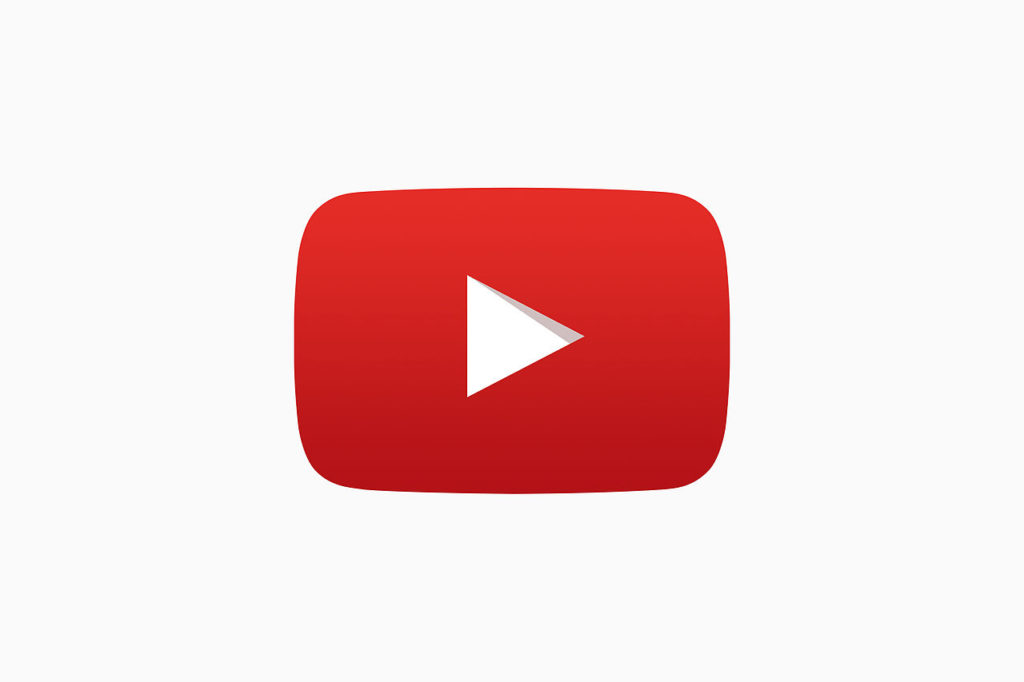 youtube-social-icon2