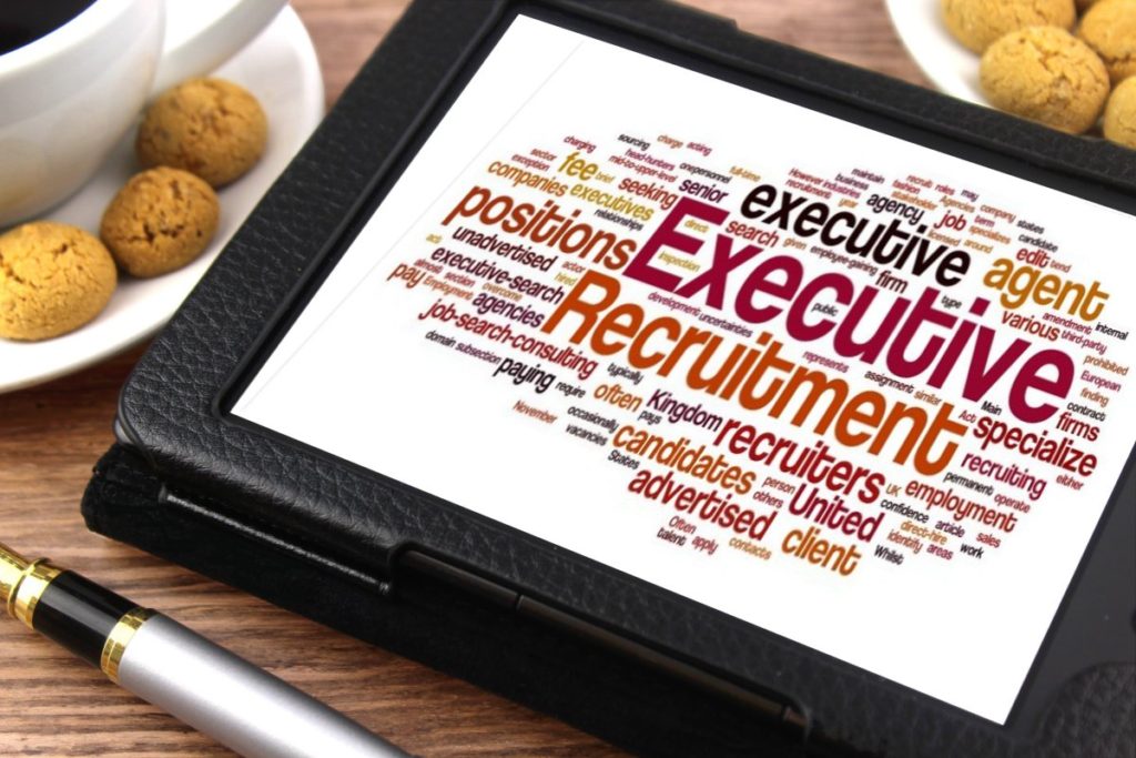 executive-recruitment